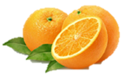 Vitamin C by Secret of Aging