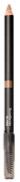 BrowBlender Pencil