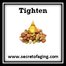 Tighten Pores Skincare by Secret of Aging