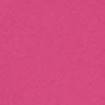 Bright Fuchsia Pink Luxury Crème Lipstick by Secret of Aging