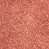 Coral Pink with Gold Undertone Elegant Shimmer Lipstick by Secret of Aging