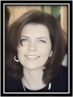 Brightening Cream with SPF 50 Image by Secret of Aging