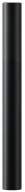 Lash Excellence Mascara Case