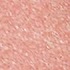 Frosted Beige Pink Liquid Lips Lip Gloss