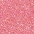 Rosy Pink with Shimmer