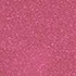 Sparkling Pink Luxury Sheer Lipstick Chakra