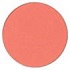 Bright Coral with Silver Sparkle by Secret of Aging is a bright shade of Blush Glow