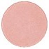 Light Ivory Pink Blush Glow by Secret of Aging