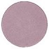 Mauve Lavender is a shade of Blush Glow by Secret of Aging