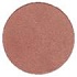 Mauve with Gold Sparkle is a shade of Blush Glow by Secret of Aging