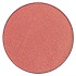 Pink with Rosy Undertone Blush Glow by Secret of Aging