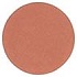 Soft Copper Frost by Secret of Aging is a Blush Glow shade!