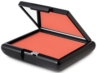 Rectangular Blush Case