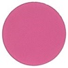 Bright Pink Matte Blush