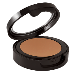 Matte Blush Case