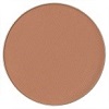 Muted Light Brown