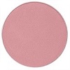 Soft Pink Matte Blush