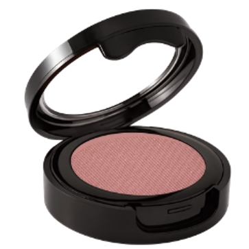 Matte Eye Shadow Case