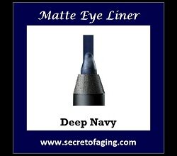 Deep Navy