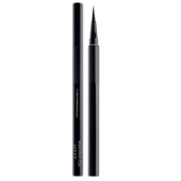 Liquid Liner with Felt Tip Pencil No Background