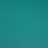 Teal Green Gel Eyeliner Swatch