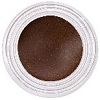 Bronze with Gold Shimmer Creme Eye Shadow