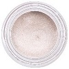 Frosted White Creme Eye Shadow