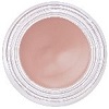 Light Nude Pink Beige Creme Eye Shadow