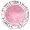 Opalescent Pink Creme Eye Shadow