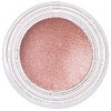 Shimmery Soft Neutral Pink Creme Eye Shadow