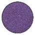 Dazzling Purple