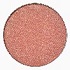 Frosted Light Peach Vivid Color Eye Shadow