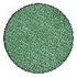 Grassy Green Vivid Color Eye Shadow