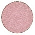 Pastel Pink Vivid Color Eye Shadow
