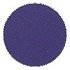 Violet Purple Vivid Color Eye Shadow