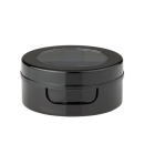 Vivid Color Eye Shadow Case