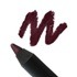 Winery Ultimate Lip Liner