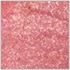 Cool Pink Silver Shimmer Pout-Plumping Lip Gloss