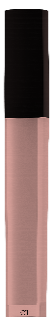 Luxury Liquid Lipstick Cream Bottle