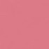 Rosy Pink Liquid Lipstick Cream Matte