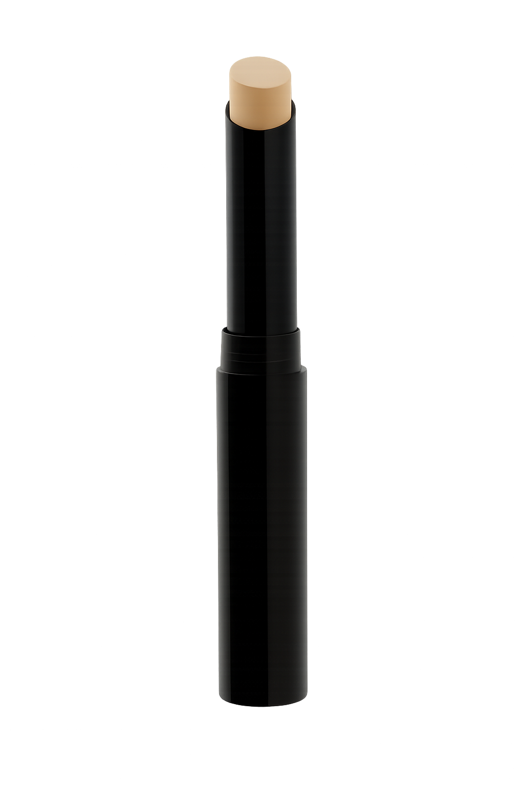 Creme Concealer Stick Case