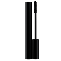 Tinted Mascara Case No Background