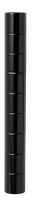 Ultimate Volume Mascara Case