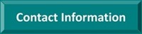 Contact Information Button