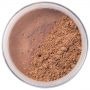 Beige Medium Swatch by Secret of Aging