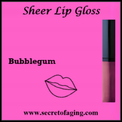 Bubblegum