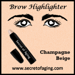 Champagne Beige