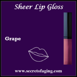 Grape