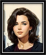 Picture by Secret of Aging