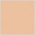Neutral Translucent Face Powder
